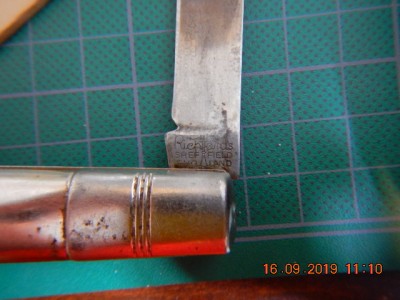 DSCN1791.JPG