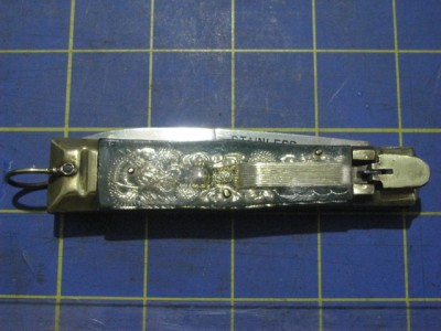 JapaneseSwitchblade$37.10 001.jpg