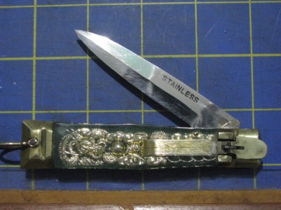 JapaneseSwitchblade$37.10 004.jpg