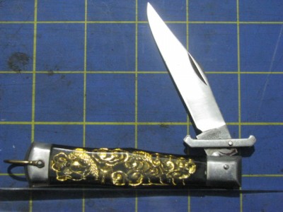 StainlessSteelJapanSwingGuard 001.jpg