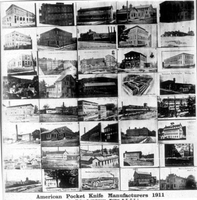 scan1914p.jpg