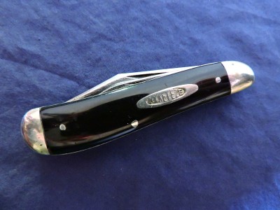 DSCN9644.JPG