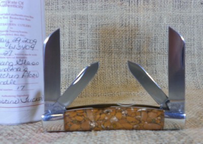 DSCN1275.JPG