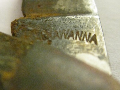 lackawanna-2.JPG