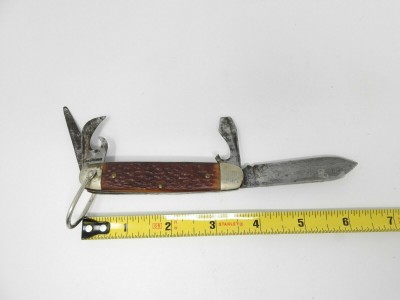 s-l1600.jpg