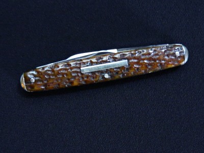 DSCN9551.JPG