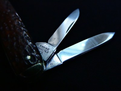 DSCN9560.JPG