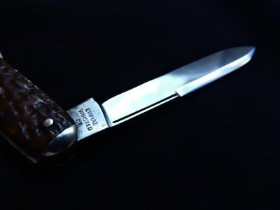 DSCN9562.JPG