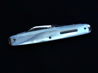 DSCN9567.JPG