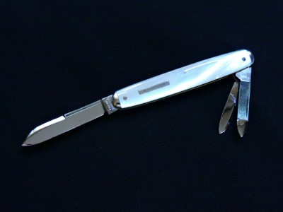 DSCN9571.JPG