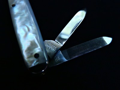 DSCN9576.JPG