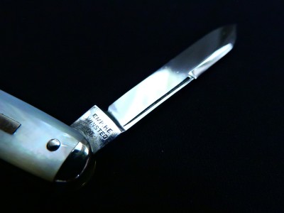 DSCN9579.JPG
