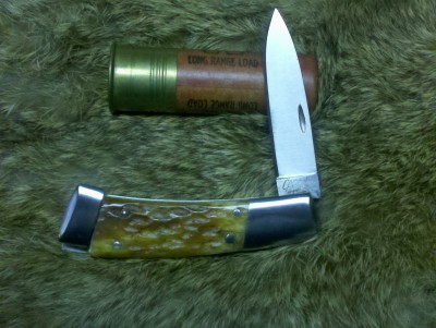 Cargill Back Bolster Lock.jpg