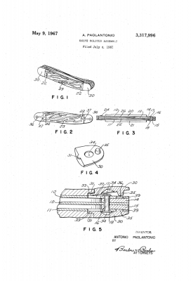 US3317996-0.png