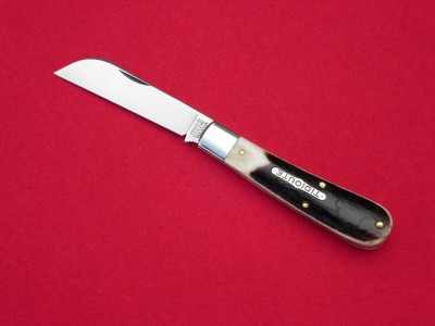 s-l1600 (24).jpg