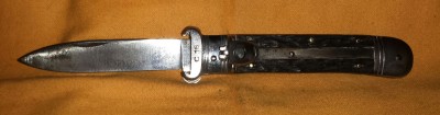 Solingen Fabrique Of Alemania $225 (3).jpg