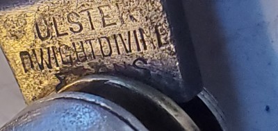 20190921_131228.jpg