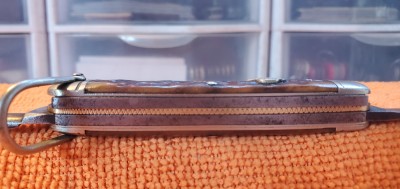 20190921_132906.jpg
