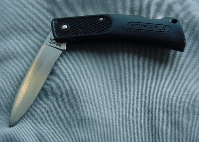 schrade.jpg