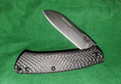 Benchmade 319-2 Proper Carbon Fiber $130.jpg