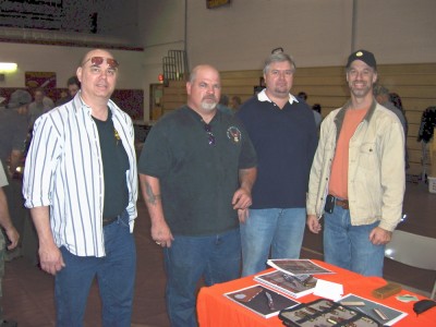 Easton 09 1.jpg