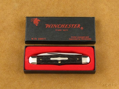 1988-W15 2880.5 (1).jpg