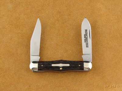 1988-W15 2880.5 (2).jpg