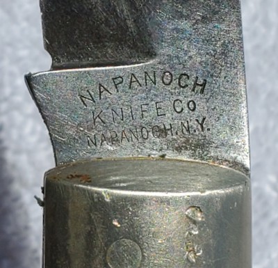 Napanoch09.jpg