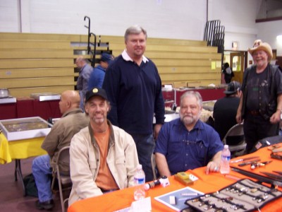 Easton 09 4.jpg