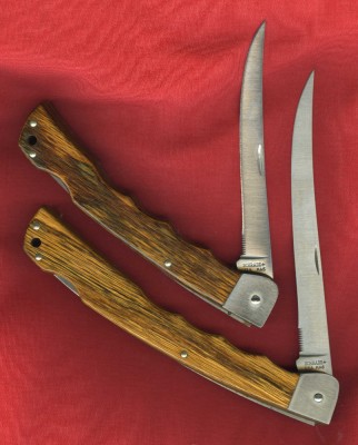 MA 5&6001.jpg