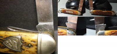 Camillus Camp Knife from ebay.jpg