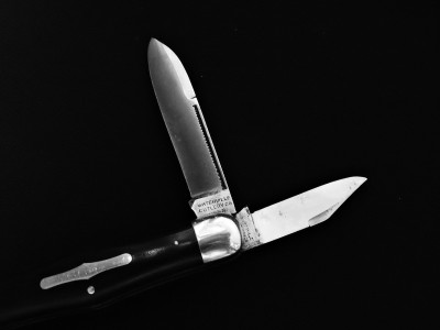 DSCN9756.JPG