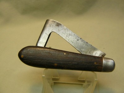 s-l1600 (24).jpg