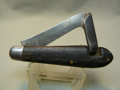 s-l1600 (23).jpg