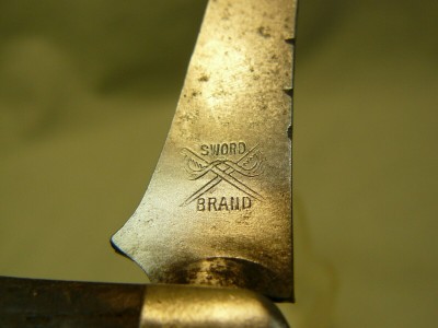 s-l1600 (25).jpg