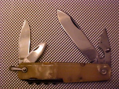 FrenchMultiblade1.JPG