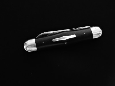 DSCN9719.JPG