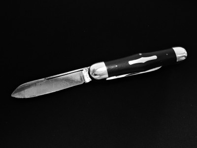 DSCN9727.JPG