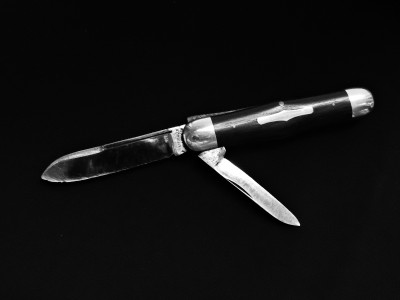 DSCN9730.JPG