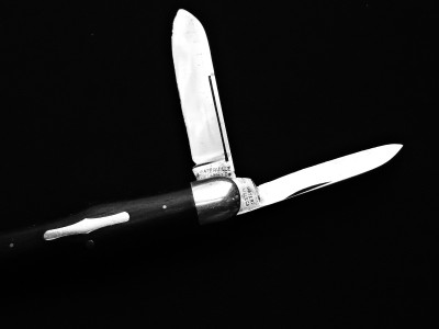 DSCN9733.JPG