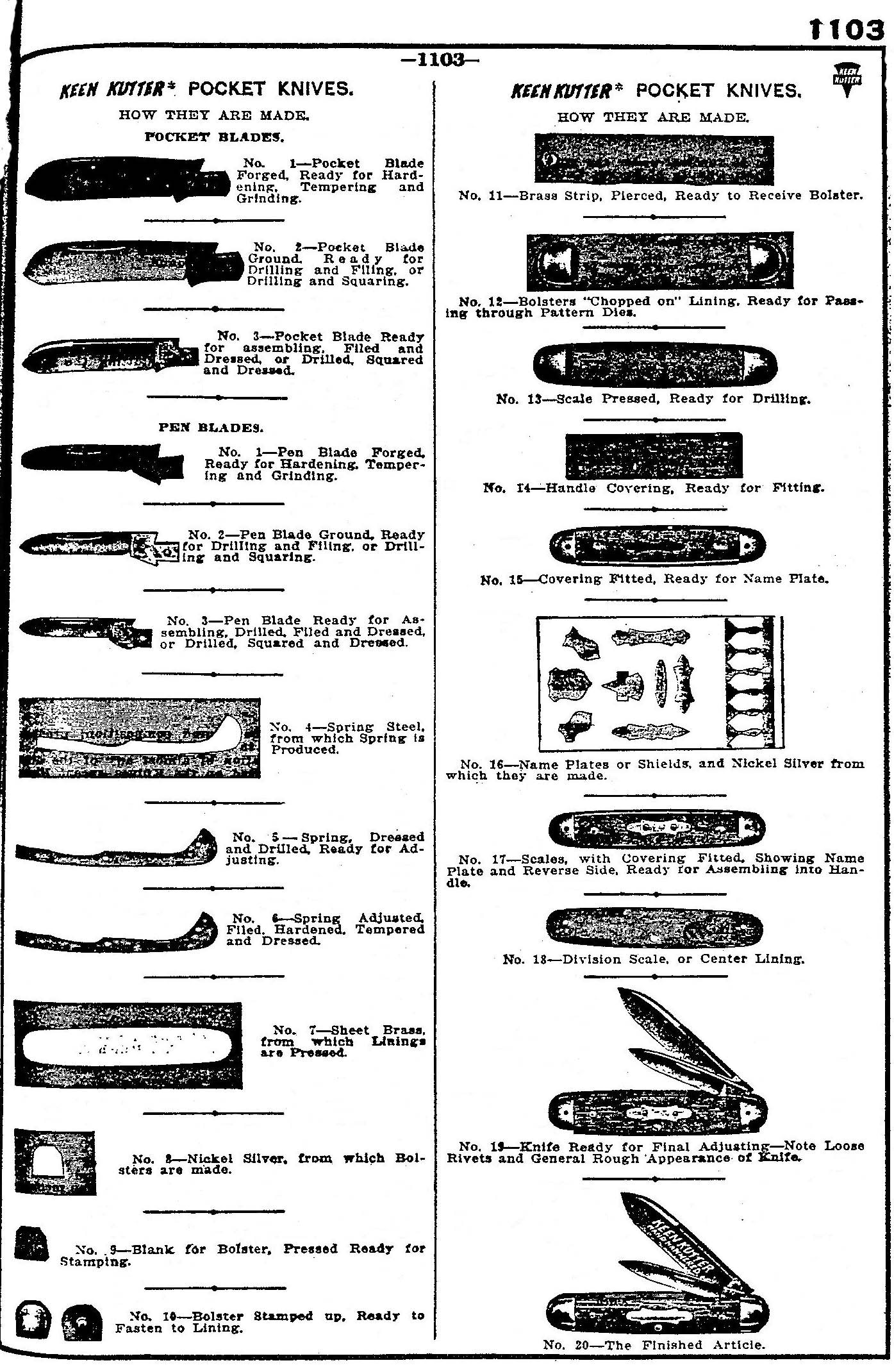 Keen Kutter blades.JPG