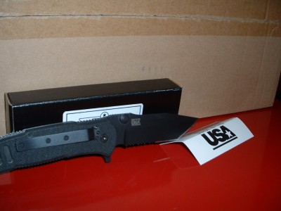 UZIzf0060G10.2.jpg