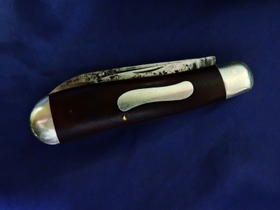 DSCN9798.JPG