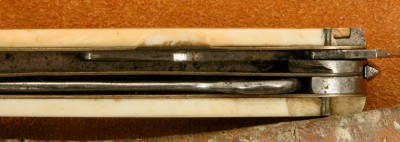 Pen Blade Spring DSCN1955.jpeg