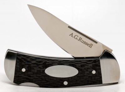 AG Russell Small Lockback #3.jpg