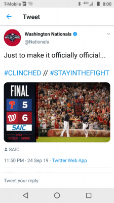 Screenshot_20190925-080015.png