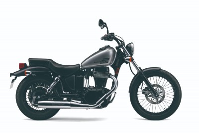 Suzuki S40.jpg