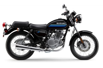 TU 250X.jpg