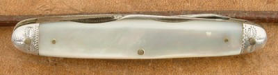 Pile Side DSCN2127.jpeg