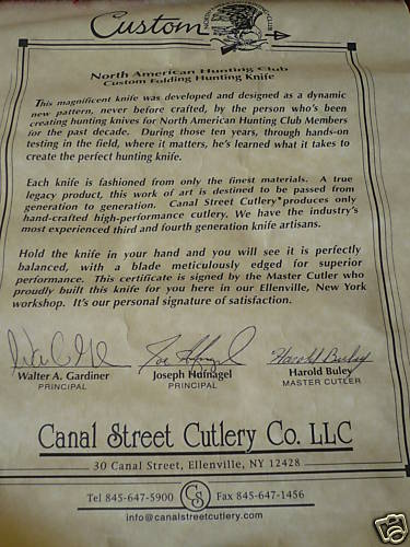 canal-st-NHAC-paper.jpg